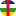 Central African Republic