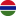 Gambia