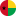 Guinea-Bissau