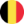 Belgium