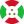 Burundi