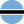 Botswana