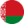 Belarus