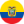 Ecuador