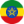 Ethiopia