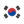 South Korea