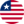 Liberia