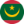 Mauritania