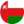 Oman