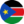 South Sudan