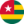 Togo