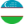 Uzbekistan