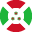 Burundi