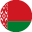 Belarus