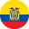 Ecuador