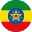 Ethiopia