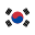 South Korea