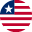 Liberia