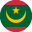 Mauritania