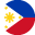 Philippines