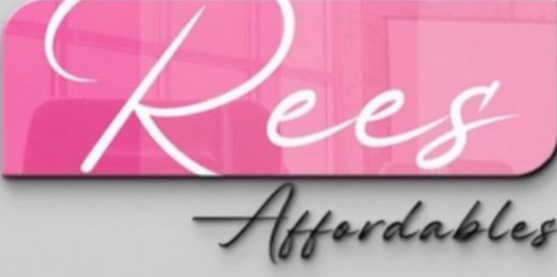 Rees Affordables