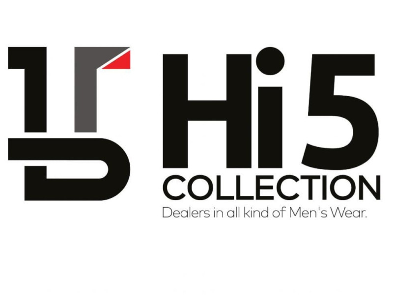 Hi5 Collections