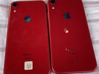 UK USED ORIGINAL iPhones