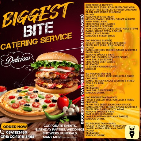 catering-services-big-1