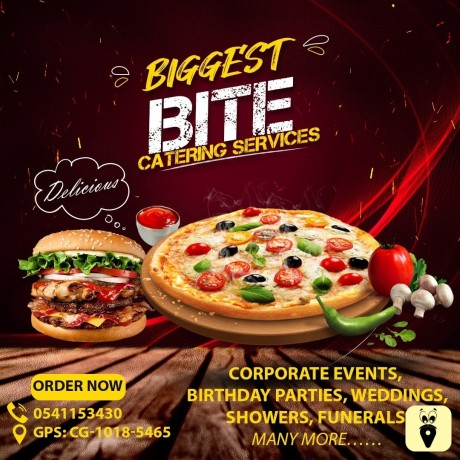 catering-services-big-0