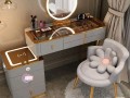 makeup-dresser-small-3