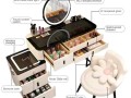 makeup-dresser-small-2