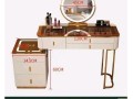 makeup-dresser-small-4