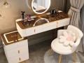 makeup-dresser-small-1