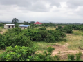 title-lands-for-sale-at-dodowa-small-8