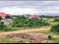 title-lands-for-sale-at-dodowa-small-7