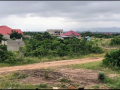 title-lands-for-sale-at-dodowa-small-0