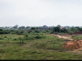 title-lands-for-sale-at-dodowa-small-6