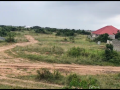 title-lands-for-sale-at-dodowa-small-5