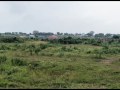 title-lands-for-sale-at-dodowa-small-1