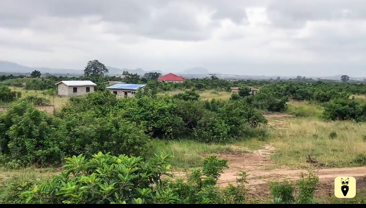 title-lands-for-sale-at-dodowa-big-8