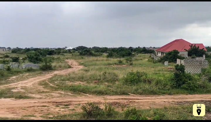 title-lands-for-sale-at-dodowa-big-4