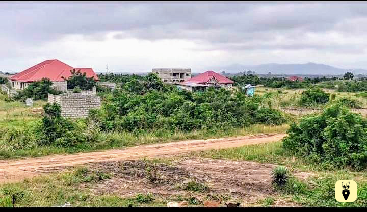 title-lands-for-sale-at-dodowa-big-7