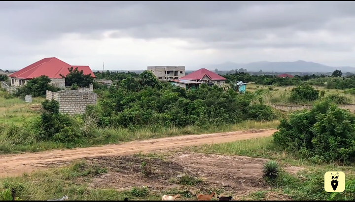 title-lands-for-sale-at-dodowa-big-0