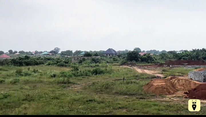 title-lands-for-sale-at-dodowa-big-6