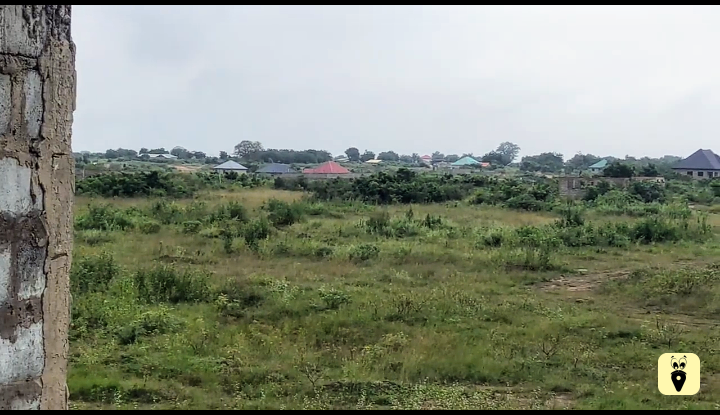 title-lands-for-sale-at-dodowa-big-1