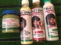 organic-hair-products-for-sale-small-2