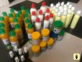 organic-hair-products-for-sale-small-4