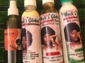 organic-hair-products-for-sale-small-6