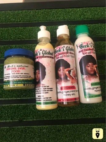 organic-hair-products-for-sale-big-2