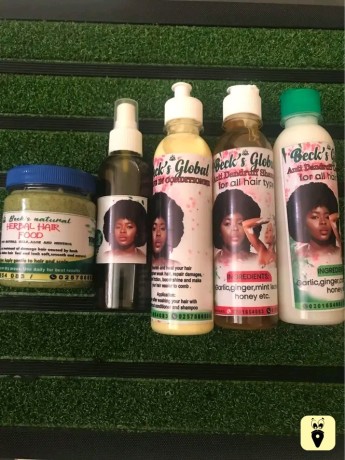 organic-hair-products-for-sale-big-0